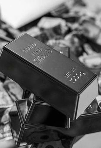 hợp pháp MB66